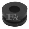 FA1 113-931 Rubber Buffer, silencer